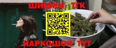 стаф Лесосибирск